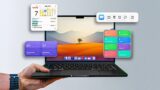 27 macOS Settings Every Mac User Should Change