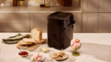 This smart appliance can make both bread…and ice cream