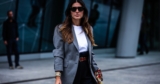 Why the Perfect T-Shirt Still Runs Fashion