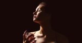 The Right Perfume for Every Kind of Night Out