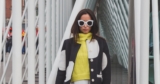 Why Personal Style Matters More Than Following Every Trend
