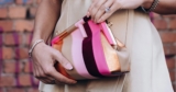 The Return of the Personality Bag
