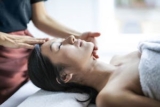 5 Ways A Day Spa Can Serve As A Self-Care Oasis For You
