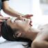 Are you making these 9 mistakes while using hair serum? They may stop hair growth