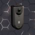You can win a free Ring doorbell by singing this week