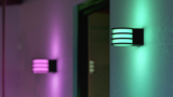 These are next set of rumoured Hue lights to get a refresh