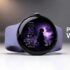 Gemini Live is (finally) coming to these two Google Home devices