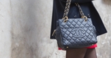 The Rise of Pre-Owned Luxury Fashion: Why Shoppers Choose Resale