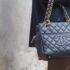 Qwen 3.8 vs Claude Opus 5: Compared Building the Same Game Which is Best?