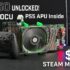 Aqara Valve Controller T1 review
