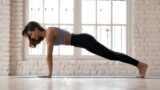How to burn fat? Try these 4 calisthenics exercises for weight loss