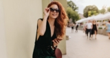 The Quiet Luxury Accessories That Make an Outfit Look Expensive