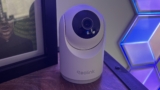 Reolink E331 Review