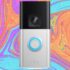 Durin and Philips team up to offer hands-free, codeless smart lock access
