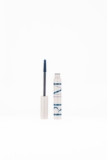 RUM Wrap Party Tubing Mascara Review –  From Sam Chapman, Sali Hughes & Jo Jones