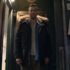 Tod’s Fall 2026 Campaign Offers Relaxed Luxury