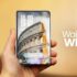 Best smart home security cameras: Wireless and wired smart cam picks