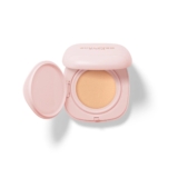 Sculpted By Aimee Cream Cushion Foundation Review & Swatches