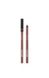 Sephora Collection 8H Colorful Lip Liner Review & Swatches