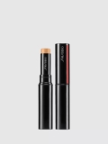 Shiseido Synchro Skin Radiant Lifting Concealer Review & Swatches