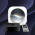 Heroic Game Launcher Enables Xbox Game Pass Titles on SteamOS