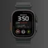 ESP32-H2 Brings 20mA Active Power to Zigbee IoT Devices