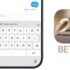Here’s what’s new with iOS 27 beta 2