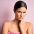 9 Bralette Outfits: How to Wear the Trend in 2025