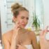 10 Best Body Lotions For all skin types 2026 – Body Lotions Reviews