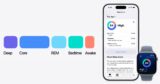 iOS 26.2 makes one of my favorite Apple Watch features even more useful
