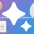 iOS 27 breaks 15 years of muscle memory on iPhone and iPad