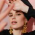 Apple announces updated Mac mini, here’s everything new