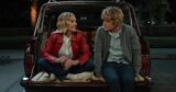 Apple TV has beloved comedy returning soon, with Pluribus star added