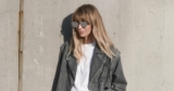 How Street Style Photography Inspires Real-Life Dressing