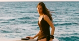 Stuart Weitzman Slips Into Vacation Mode for Summer