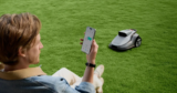 Review: TerraMow V1000 is the easiest iPhone-controlled robot lawn mower I’ve tested