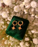 Jewelry Trends 2026: Style These Gorgeous Pieces This Season!