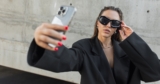 How TikTok Changed the Way Fashion Trends Begin