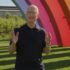 What Apple Didn’t Tell You About iPadOS 27