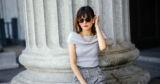 Timeless Pieces That Make Any Outfit Feel More Put-Together