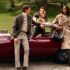 Ryan Reynolds’ new Apple TV spy movie is a winner, reviews here