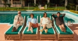 Tod’s Summer 2026 Campaign Is Pure Italian Ease