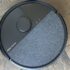 Why Manufacturers Are Ditching Injection Molding for 3D Printed TPU