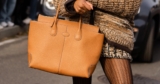 The Tote Bag Economy: Why Fashion’s Most Boring Accessory Is Its Smartest One