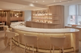 Townhouse Nail Salon Review – New King’s Road Location