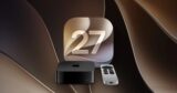 tvOS 27 could push you to upgrade to new Apple TV 4K