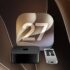These Hidden Apple Maps Settings Will Completely Upgrade Your CarPlay