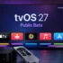 Rumor: Apple increases orders for key component ahead of foldable iPhone launch