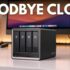 Reolink’s new triple-lens camera could replace several security cameras at once