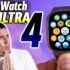 Counterpoint: iPhone shipments grew 8% in Latin America during Q1